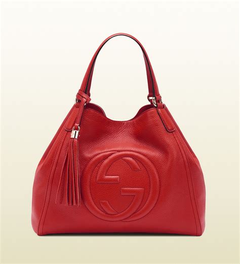 gucci purse margins|Gucci sale clearance.